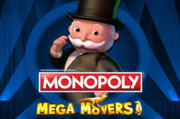monopolymegamovers thumb