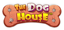 thedoghouse logo