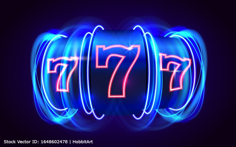 Qué son las Tragamonedas Megaways en Bet365