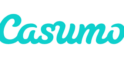 casumo logo