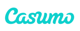 casumo logo