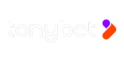 tonybet logo