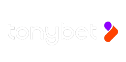 tonybet logo