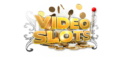 videoslots logo