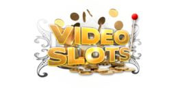 videoslots logo