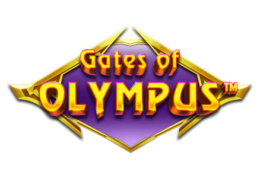 Gates of Olympus